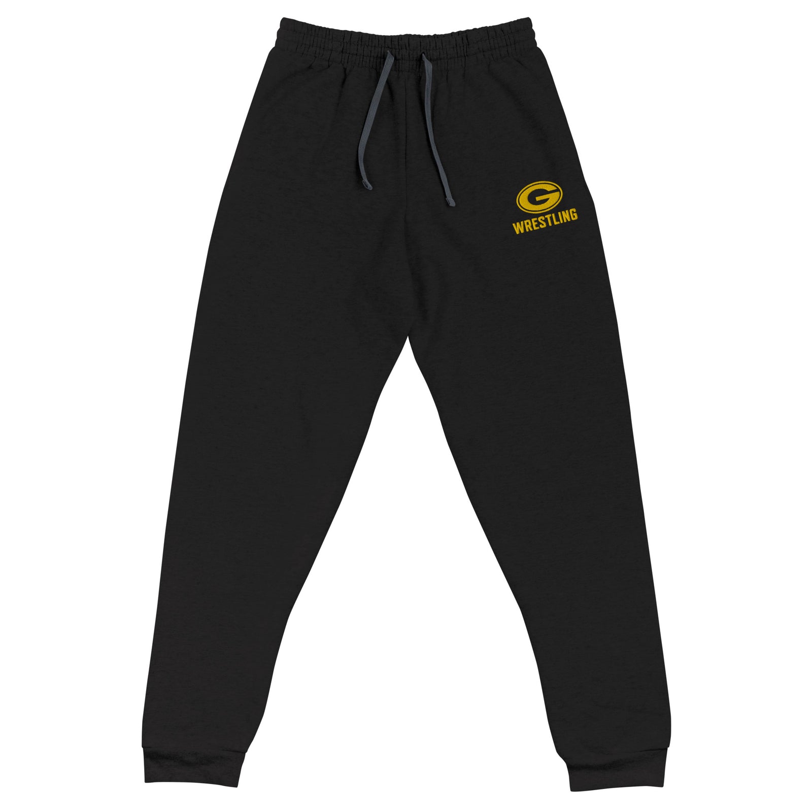 Glenbard North High School Unisex Joggers
