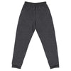 Liberal Wrestling Club Unisex Joggers