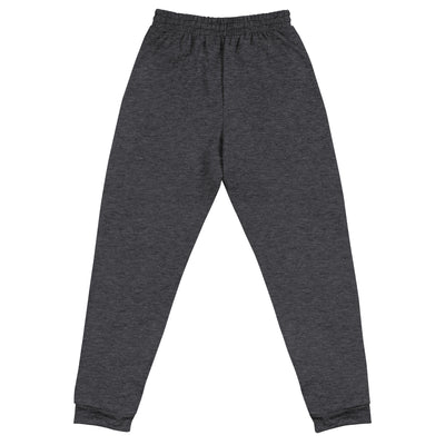 Liberal Wrestling Club Unisex Joggers