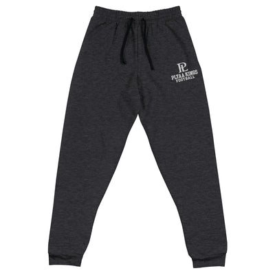 PLYAA Kings Football Unisex Joggers