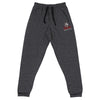 Liberal Wrestling Club Unisex Joggers