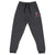 Liberal Wrestling Club Unisex Joggers