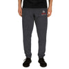 Liberal Wrestling Club Unisex Joggers