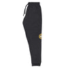 McMinn Cherokees Wrestling EMBROIDERED Unisex Joggers