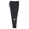 West Side Eagles Wrestling  Unisex Joggers