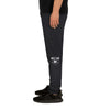 West Side Eagles Wrestling  Unisex Joggers