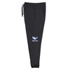 Gardner Edgerton High School Wrestling  Unisex Joggers