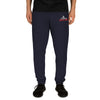 Topeka Seaman Wrestling Unisex Joggers