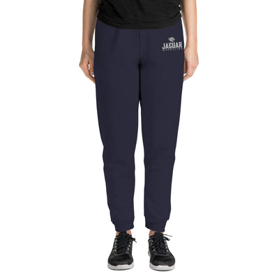 Mill Valley Wrestling Unisex Joggers