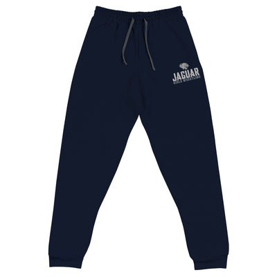 Mill Valley Lady Jaguars  Unisex Joggers