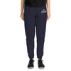 Mill Valley Lady Jaguars  Unisex Joggers