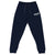 Colby Community College Softball Unisex Joggers