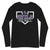 Avila Softball Unisex Long Sleeve Tee