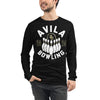 Avila Bowling Unisex Long Sleeve Tee