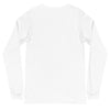 Jackson County Unisex Long Sleeve Tee