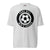 Park Hill Soccer Ball Unisex performance crew neck t-shirt