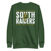 Raiders Wrestling State 2024 Unisex Premium Sweatshirt