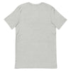 Jackson County Unisex Staple T-Shirt