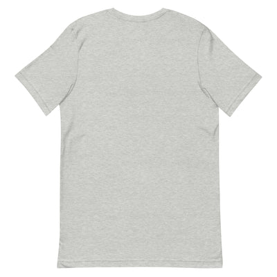 Jackson County Unisex Staple T-Shirt