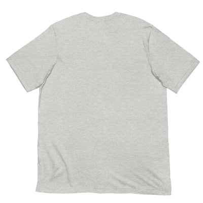 Summit Trail Middle School Football Unisex Staple T-Shirt