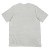 Summit Trail Middle School Track & Field Unisex Staple T-Shirt