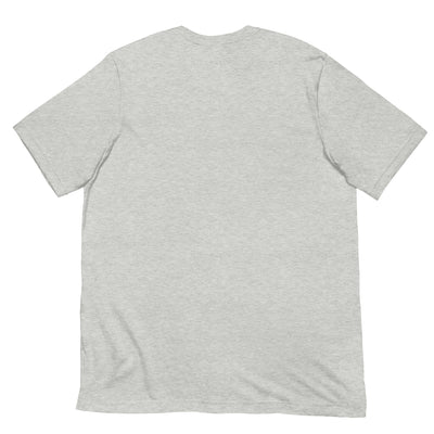 Maple Park - Middle School Unisex Staple T-Shirt