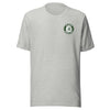 De Soto High School Wrestling Unisex t-shirt