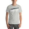 Mill Valley Wrestling Unisex Staple T-Shirt