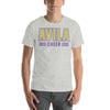 Avila University Cheer Unisex Staple T-Shirt