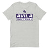 Avila Softball Unisex Staple T-Shirt