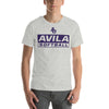 Avila Softball Unisex Staple T-Shirt