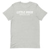 Little Rock Wrestling Unisex T-shirt