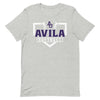 Avila Softball Unisex Staple T-Shirt