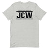 Jackson County Unisex Staple T-Shirt