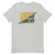 2024 Team STA XC Unisex Staple T-Shirt