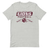 2024 Jr Lions Football Unisex t-shirt