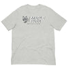 Maple Park - Middle School Unisex Staple T-Shirt