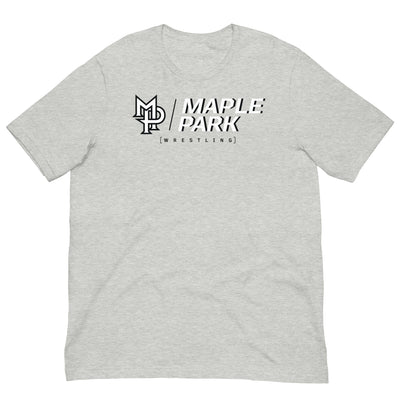 Maple Park - Middle School Unisex Staple T-Shirt