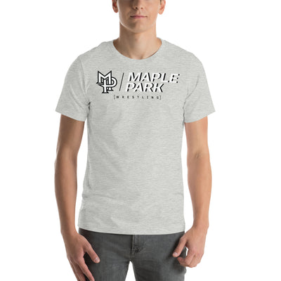 Maple Park - Middle School Unisex Staple T-Shirt