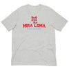 Mira Loma High School  Unisex Staple T-Shirt