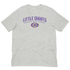 Canton High School Unisex Staple T-Shirt