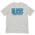 Har-Ber Wrestling Unisex Staple T-Shirt