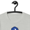 Olathe Northwest State Placers Unisex t-shirt