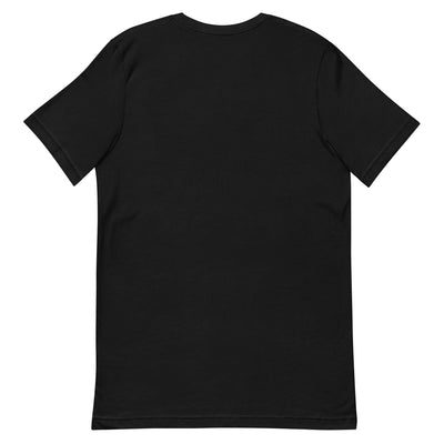 Belton High School Unisex Staple T-Shirt