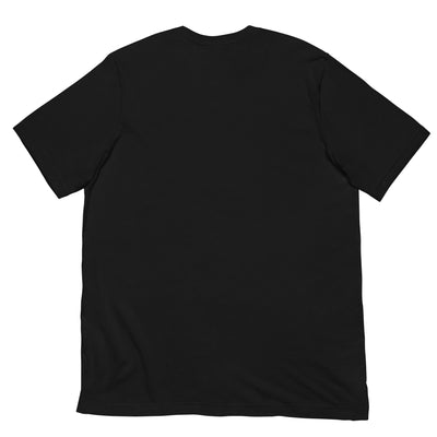 Hanibal Wrestling Unisex Staple T-Shirt