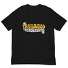 Trailwood Daisy Unisex Staple T-Shirt