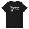 Chapman Wrestling Unisex Staple T-Shirt