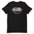 John Glenn Wrestling Unisex Staple T-Shirt