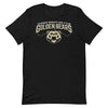 Turner Wrestling Club Unisex Staple T-Shirt