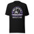 Wildcat Wrestling (Front Only) 2024 Unisex t-shirt